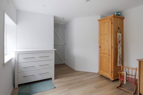 Medium property photo - Oudebildtdijk 366, 9072 AC Nij Altoenae